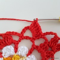 square-natalino-passo-a-passo-27