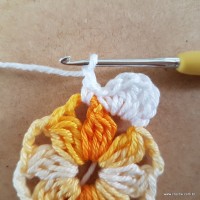 square-natalino-passo-a-passo-28