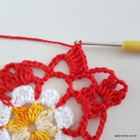 square-natalino-passo-a-passo-28