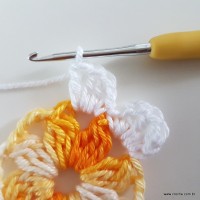 square-natalino-passo-a-passo-29