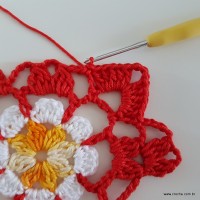 square-natalino-passo-a-passo-29