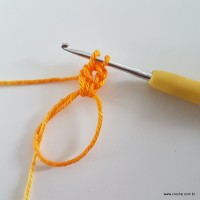 square-natalino-passo-a-passo-3