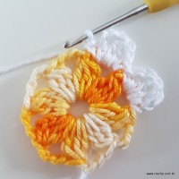 square-natalino-passo-a-passo-30