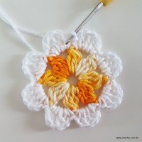 square-natalino-passo-a-passo-31