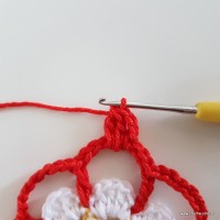 square-natalino-passo-a-passo-3