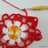 square-natalino-passo-a-passo-31