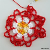 square-natalino-passo-a-passo-32