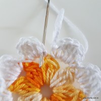 square-natalino-passo-a-passo-33