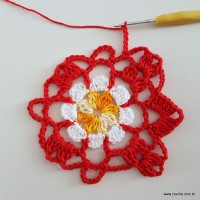 square-natalino-passo-a-passo-33