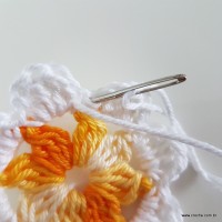 square-natalino-passo-a-passo-34