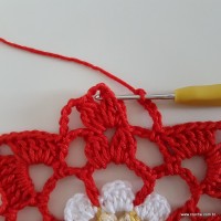 square-natalino-passo-a-passo-34