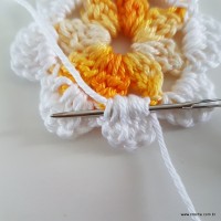 square-natalino-passo-a-passo-35