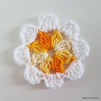 square-natalino-passo-a-passo-36