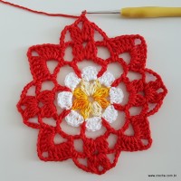 square-natalino-passo-a-passo-36