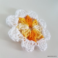 square-natalino-passo-a-passo-37