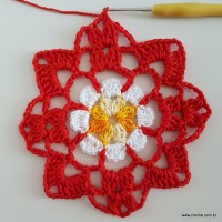 square-natalino-passo-a-passo-37