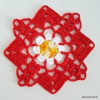 square-natalino-passo-a-passo-38