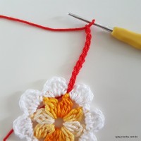 square-natalino-passo-a-passo-39