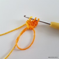 square-natalino-passo-a-passo-4