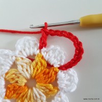 square-natalino-passo-a-passo-40