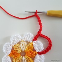 square-natalino-passo-a-passo-41