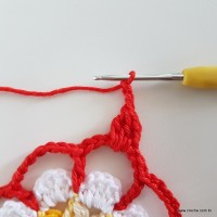 square-natalino-passo-a-passo-4