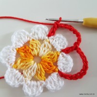 square-natalino-passo-a-passo-42