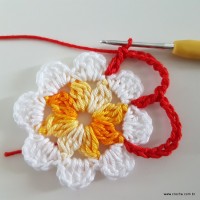 square-natalino-passo-a-passo-43