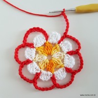 square-natalino-passo-a-passo-44