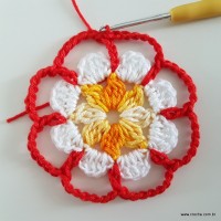 square-natalino-passo-a-passo-45