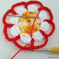 square-natalino-passo-a-passo-46