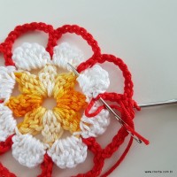 square-natalino-passo-a-passo-47