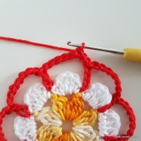 square-natalino-passo-a-passo-49