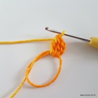 square-natalino-passo-a-passo-5