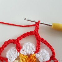 square-natalino-passo-a-passo-50