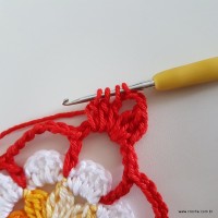 square-natalino-passo-a-passo-5