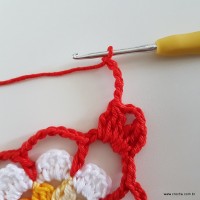 square-natalino-passo-a-passo-7