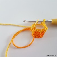 square-natalino-passo-a-passo-8