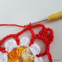 square-natalino-passo-a-passo-8