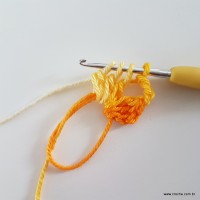 square-natalino-passo-a-passo-9