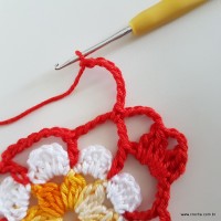 square-natalino-passo-a-passo-9