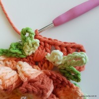 tapete-dual-com-flor-caracol-bicuda-10