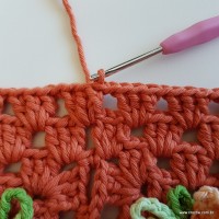 tapete-dual-com-flor-caracol-bicuda-100