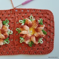 tapete-dual-com-flor-caracol-bicuda-101