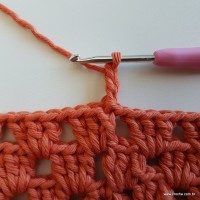 tapete-dual-com-flor-caracol-bicuda-102