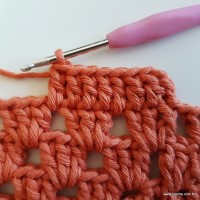 tapete-dual-com-flor-caracol-bicuda-103