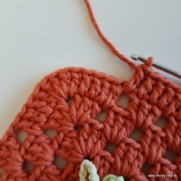 tapete-dual-com-flor-caracol-bicuda-104