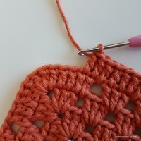 tapete-dual-com-flor-caracol-bicuda-105