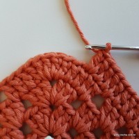 tapete-dual-com-flor-caracol-bicuda-106