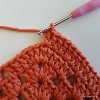 tapete-dual-com-flor-caracol-bicuda-107